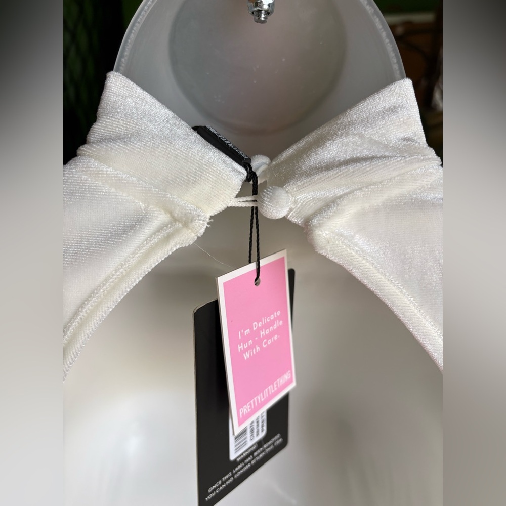 🧿24 hr SALE; PRICE FIRM🧿 - Picture 13 of 17